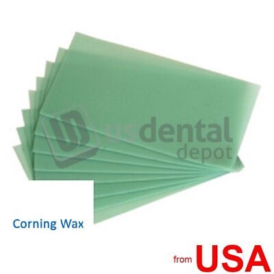 Corning Rubber Co # O80