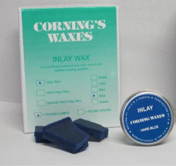 Corning Rubber Co # O93