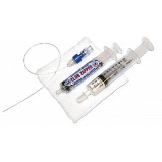 Corpak Medsystems # 20-0002