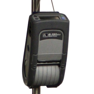 Corpak Medsystems # 20-0911