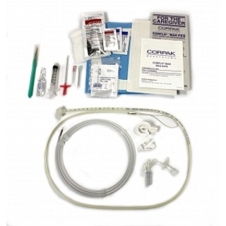 Corpak Medsystems # 20-0930
