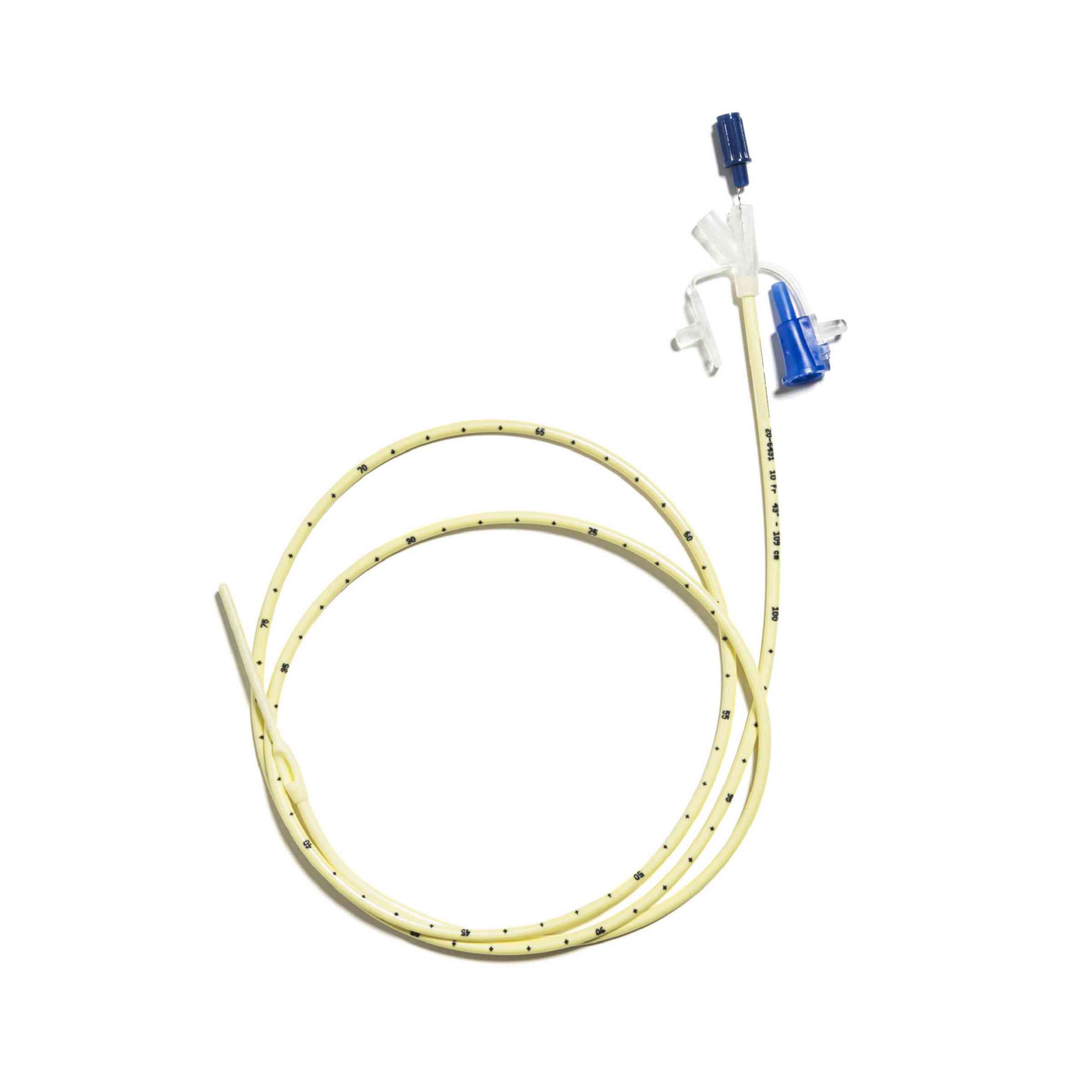 Corpak Medsystems # 20-1368