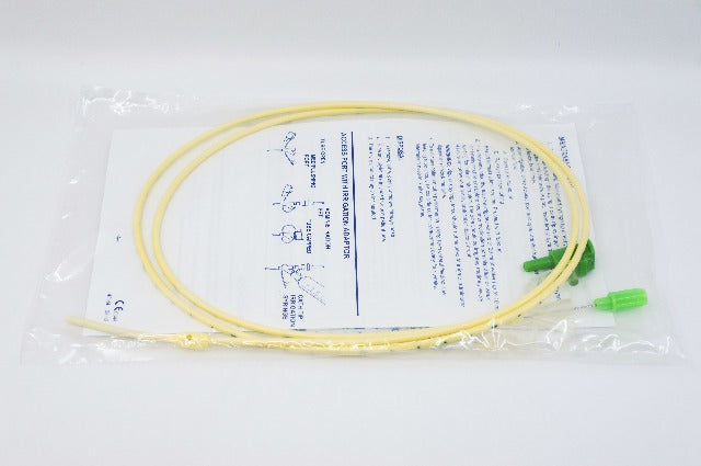 Corpak Medsystems # 20-2438