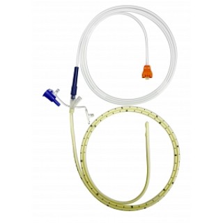 Corpak Medsystems # 20-C1226