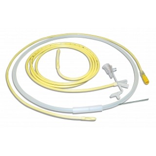 Corpak Medsystems # 30-4602