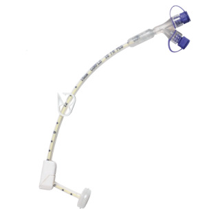 Corpak Medsystems # 30-6020