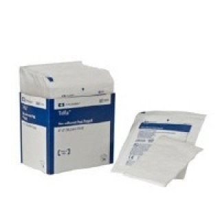 Covidien # 1050