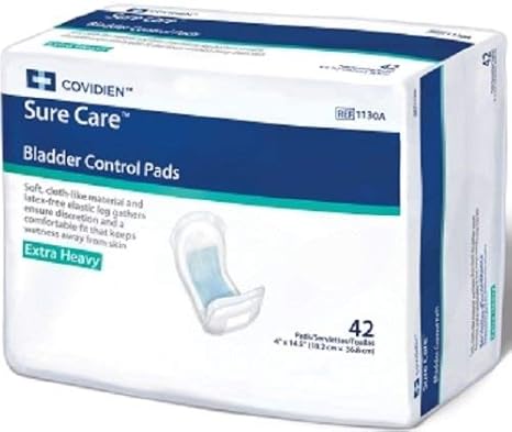 Covidien # 1130A