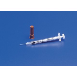 Covidien # 1180126038