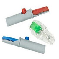 Covidien # 22660A