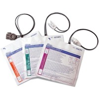 Covidien # 22770PC