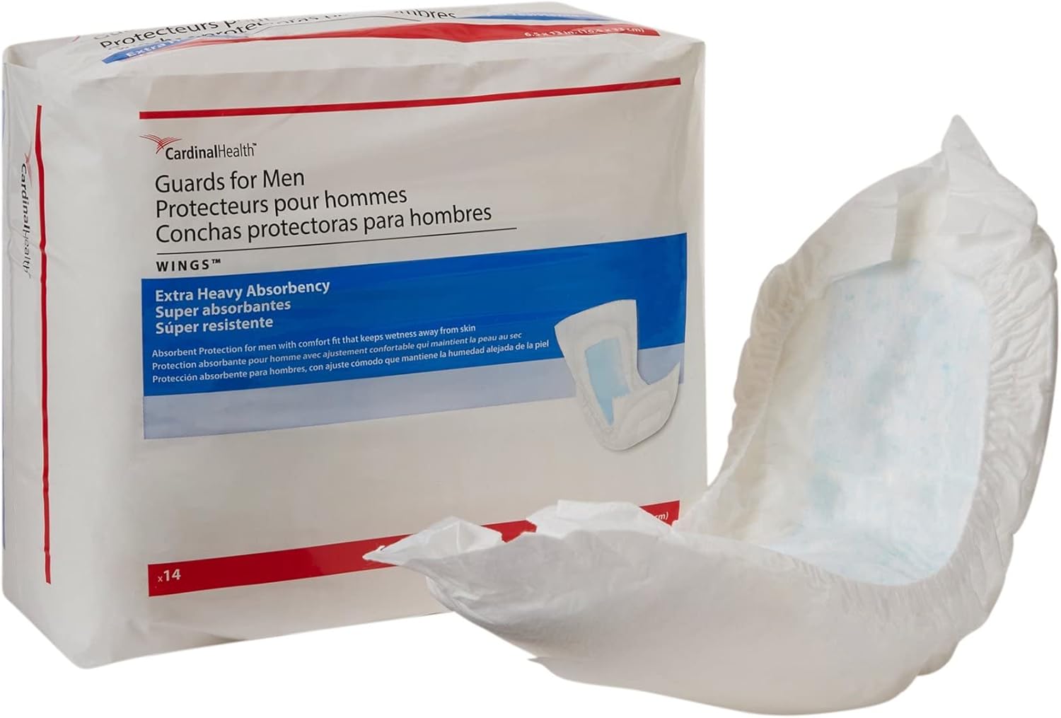 Covidien # 23246A