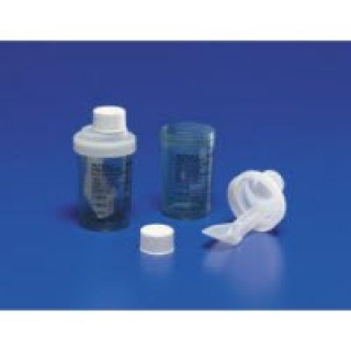 Covidien # 2450SA
