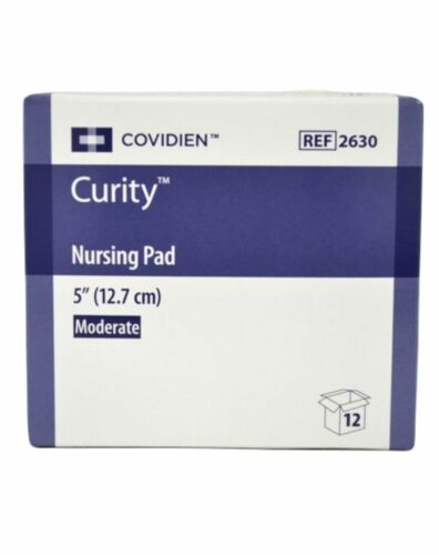 Covidien # 2630