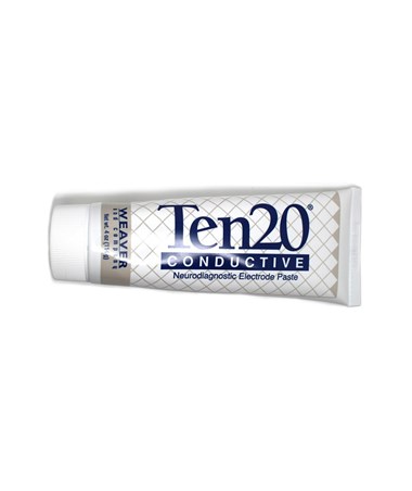 Covidien # 30806692
