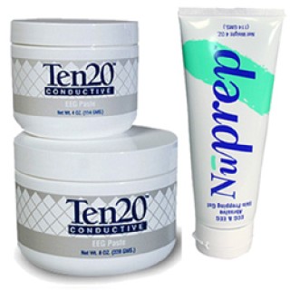 Covidien # 30806718
