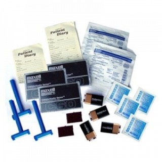 Covidien # 30951613