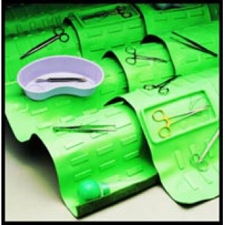 Covidien # 31140570