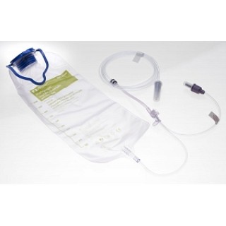 Covidien # 31146700