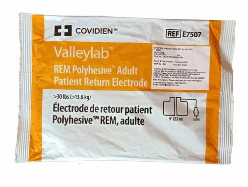 Covidien # 31244455A