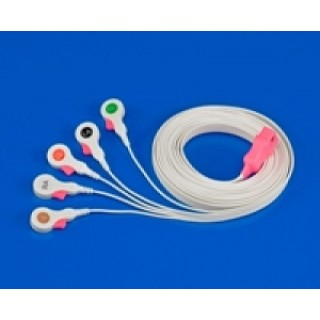 Covidien # 31245213A