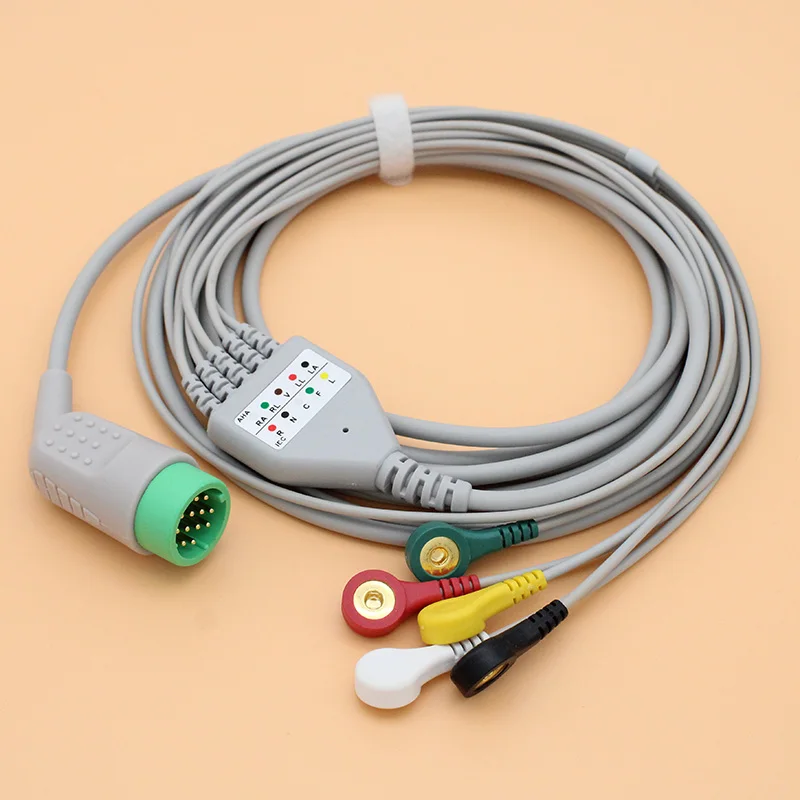 Covidien # 31246856A