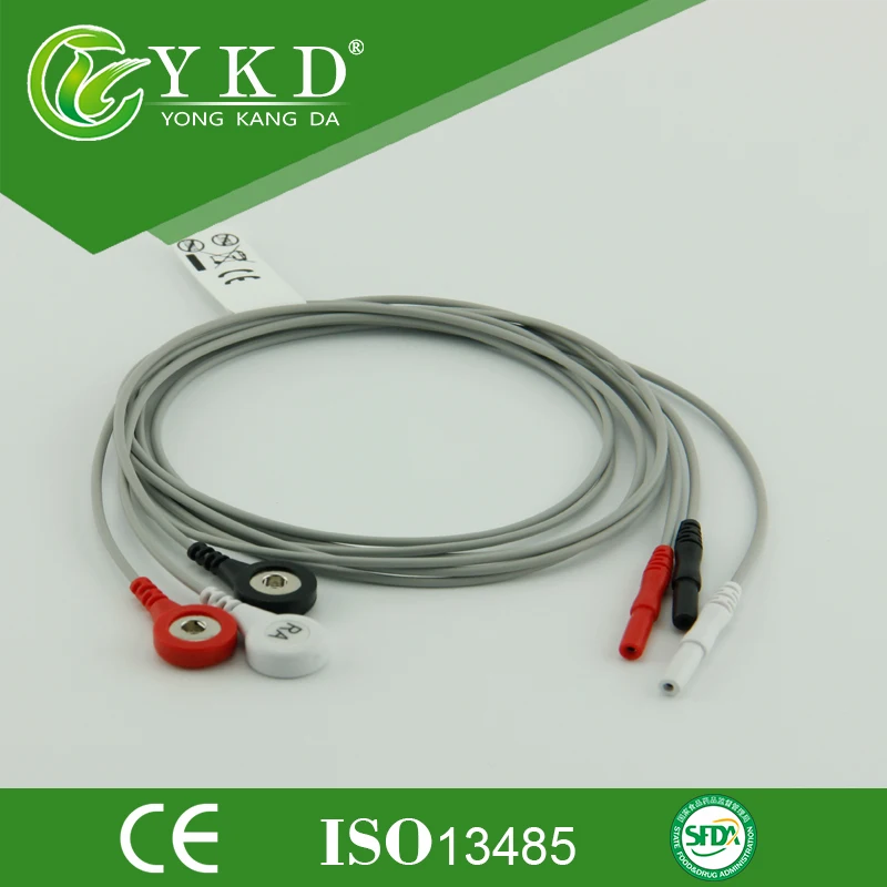 Covidien # 31247060A
