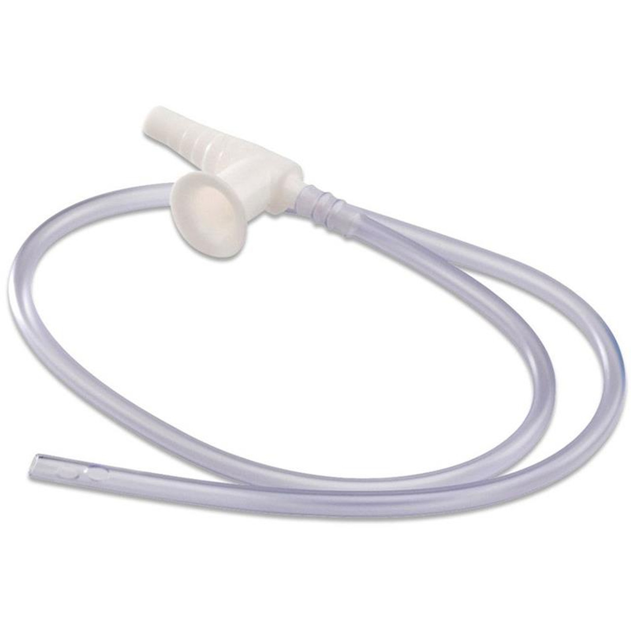 Covidien # 31800