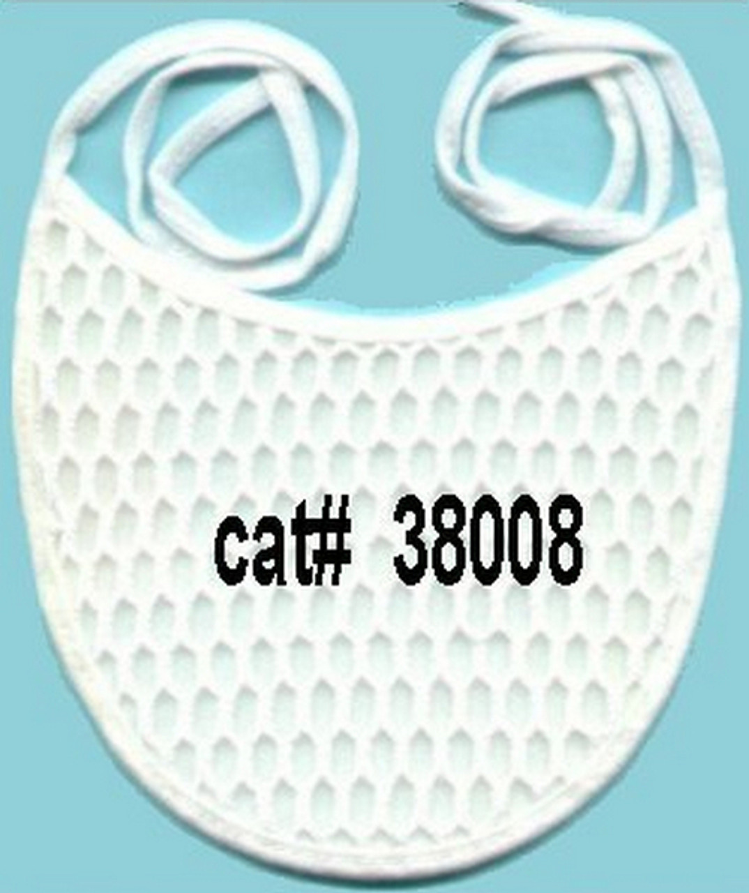 Covidien # 38008