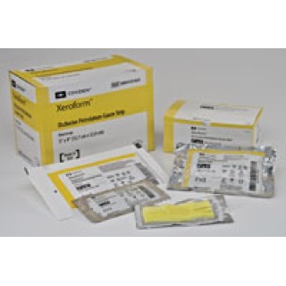 Covidien # 433400