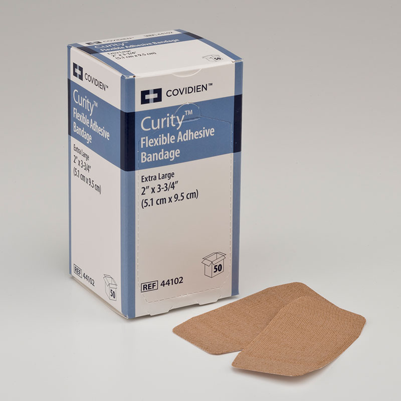 Covidien # 44100