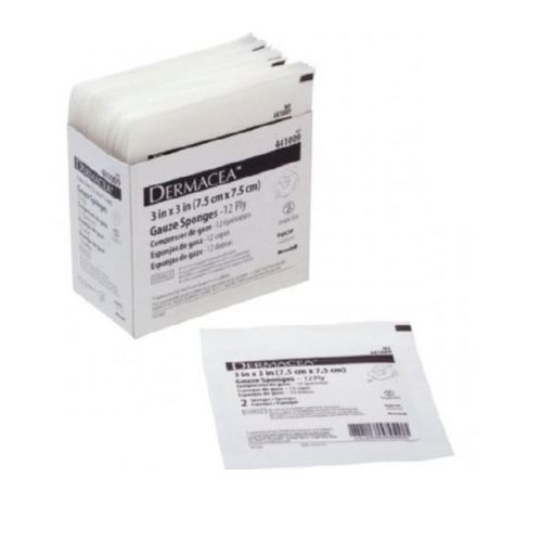 Covidien # 441009
