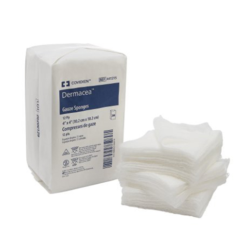 Covidien # 441102
