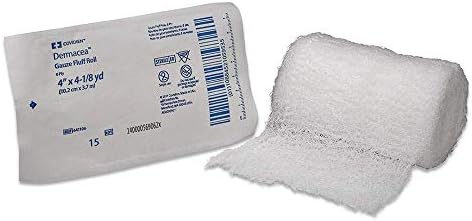 Covidien # 441106
