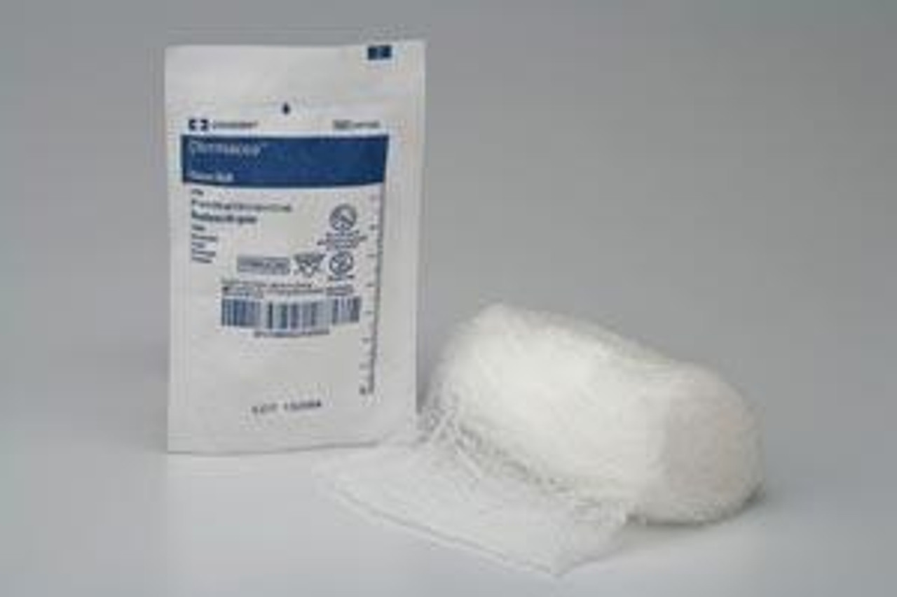 Covidien # 441124