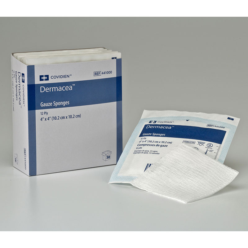 Covidien # 441206