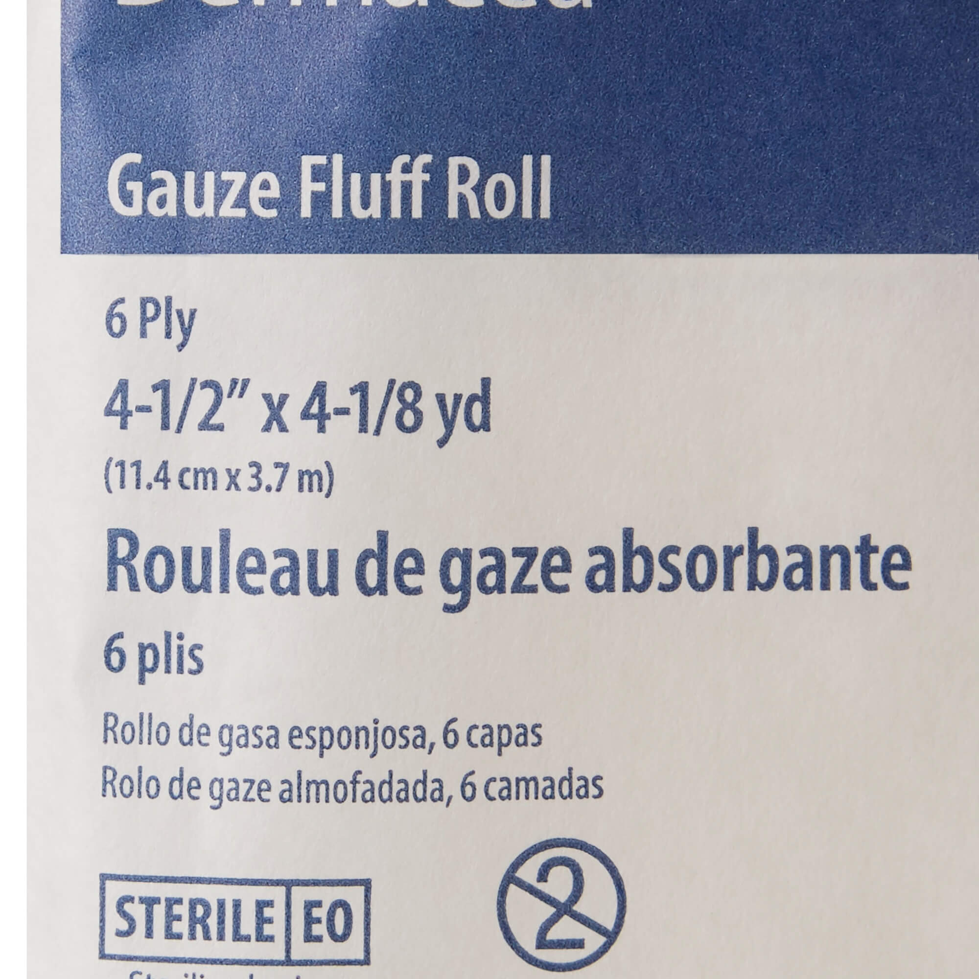 Covidien # 441250