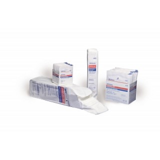 Covidien # 441401