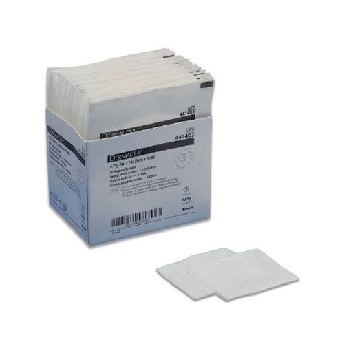 Covidien # 441403
