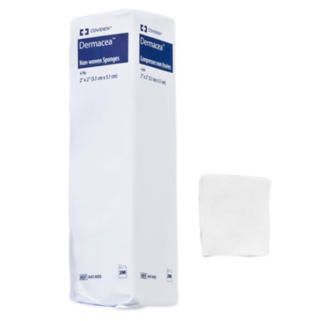 Covidien # 441405