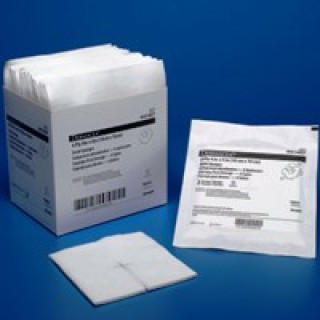 Covidien # 441408