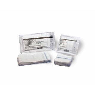 Covidien # 441604