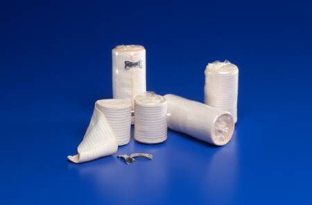 Covidien # 4424