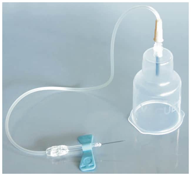 Covidien # 450160