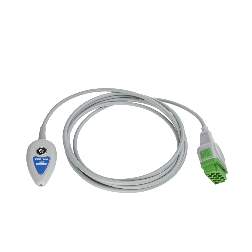 Covidien # 50000107