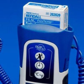 Covidien # 500026