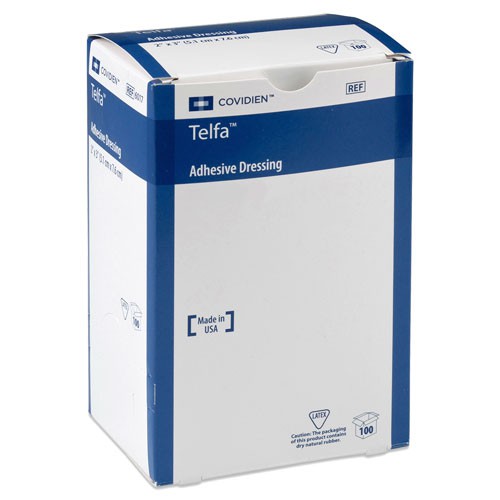 Covidien # 50008032