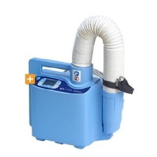 Covidien # 5016000A