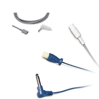 Covidien # 5020401A