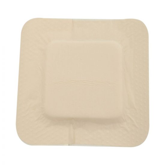 Covidien # 55544B